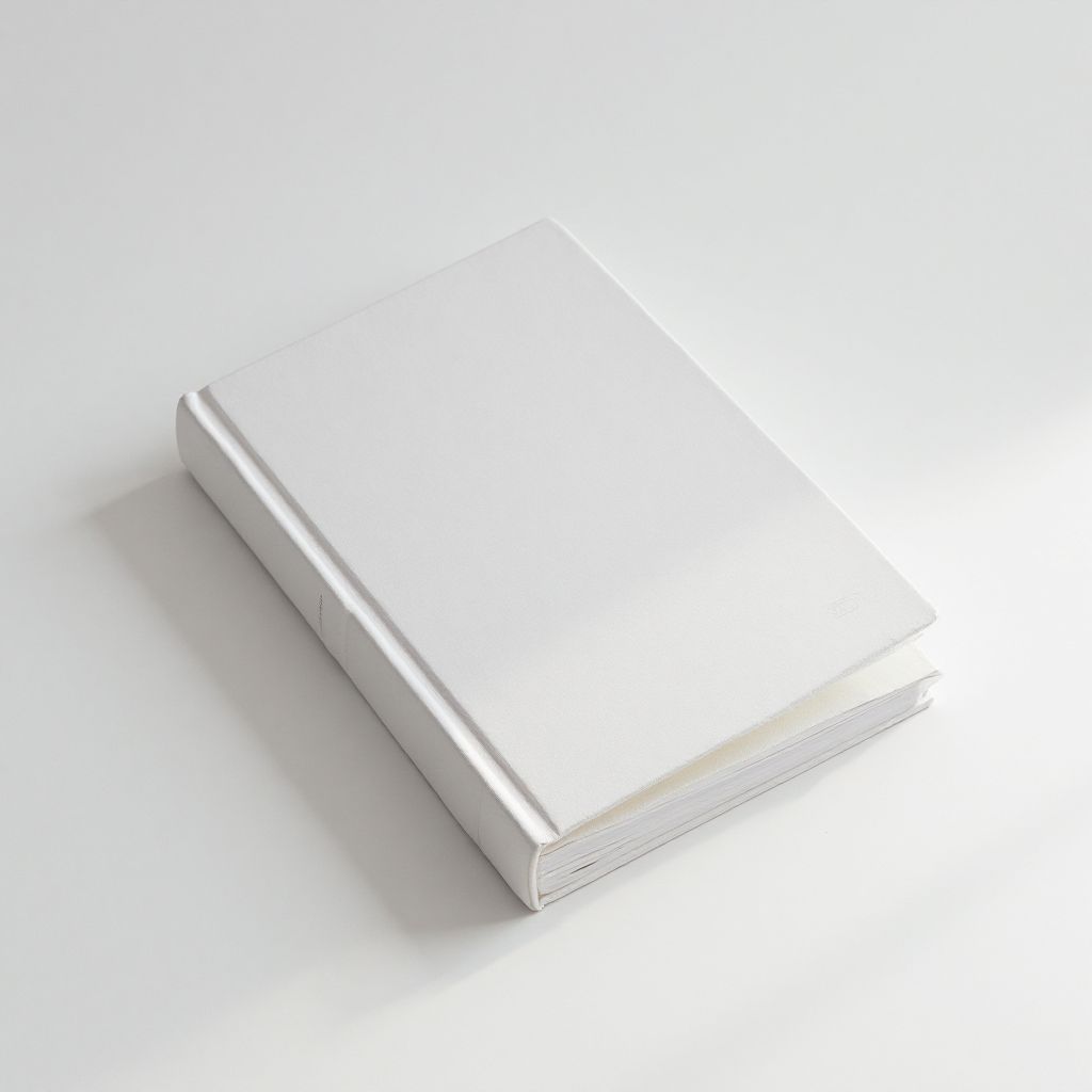 Transition Logbook – Das Tagebuch