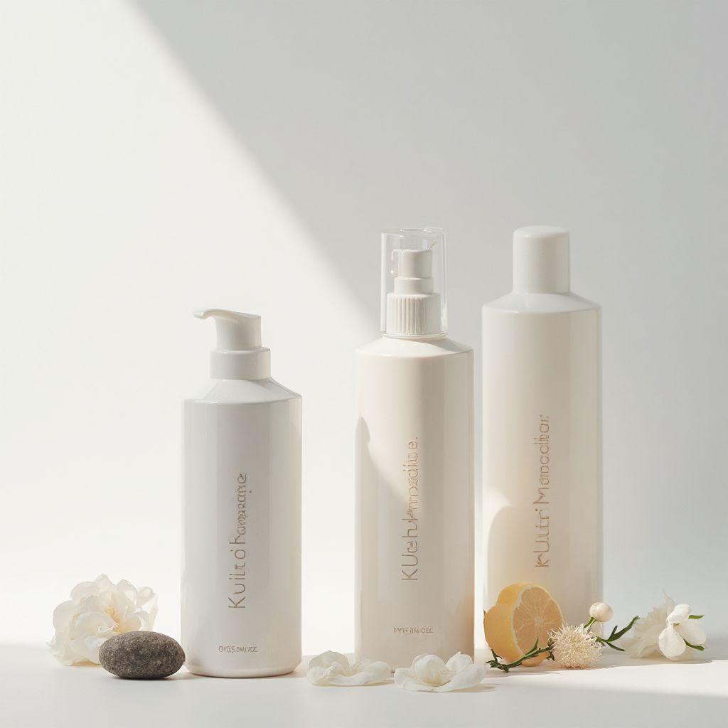 Kultur-Audit Premium